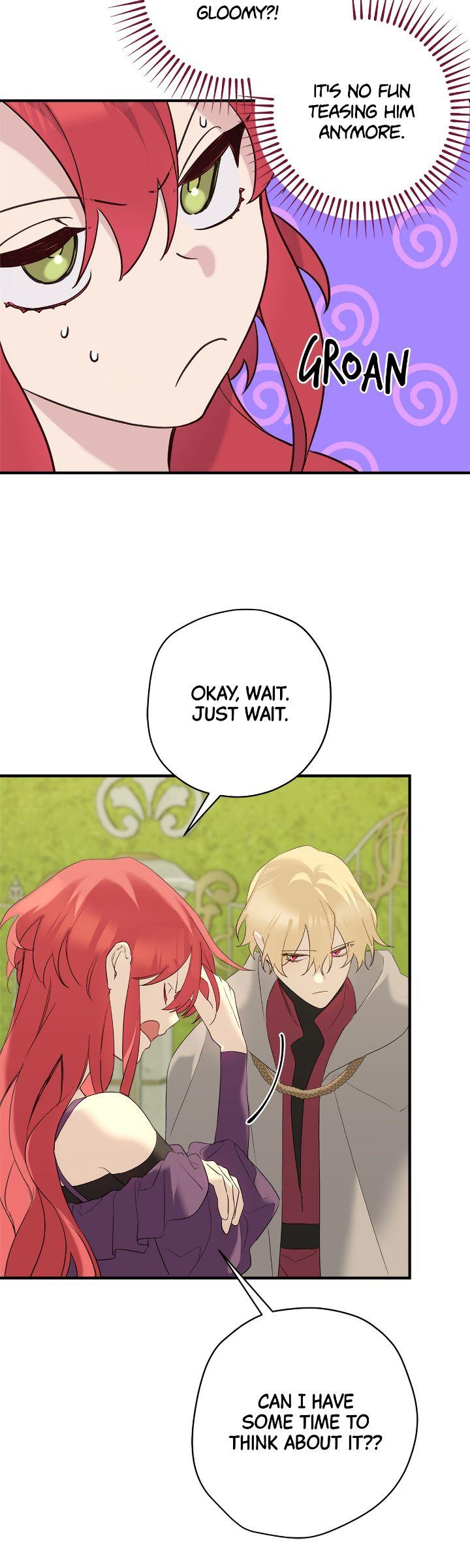 Chapter 83 - Image 6