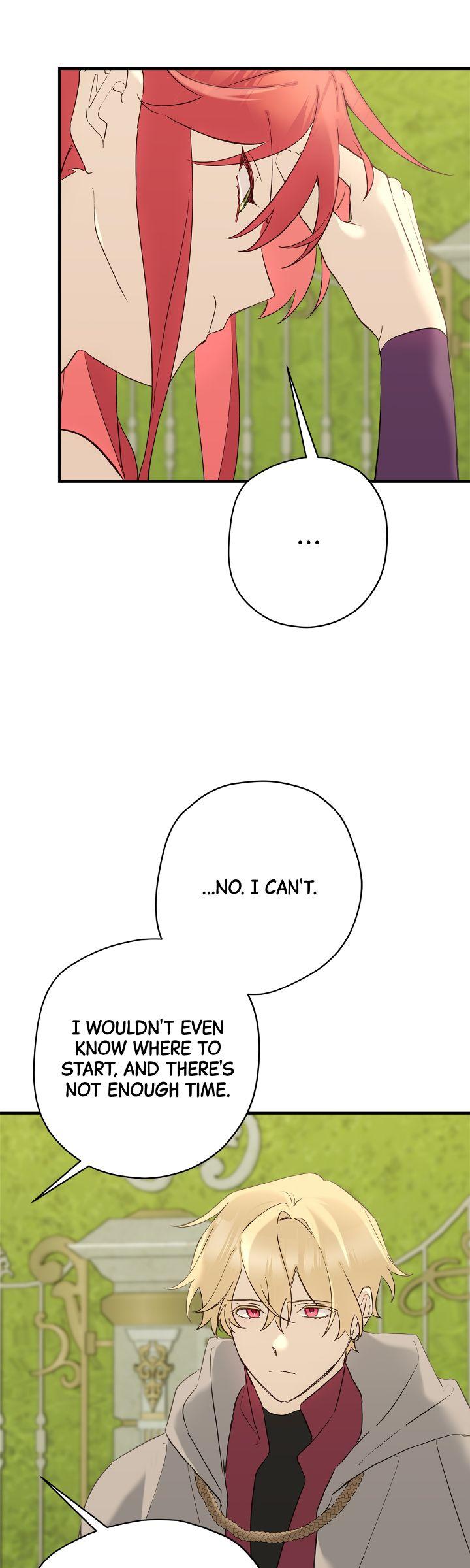 Chapter 83 - Image 7