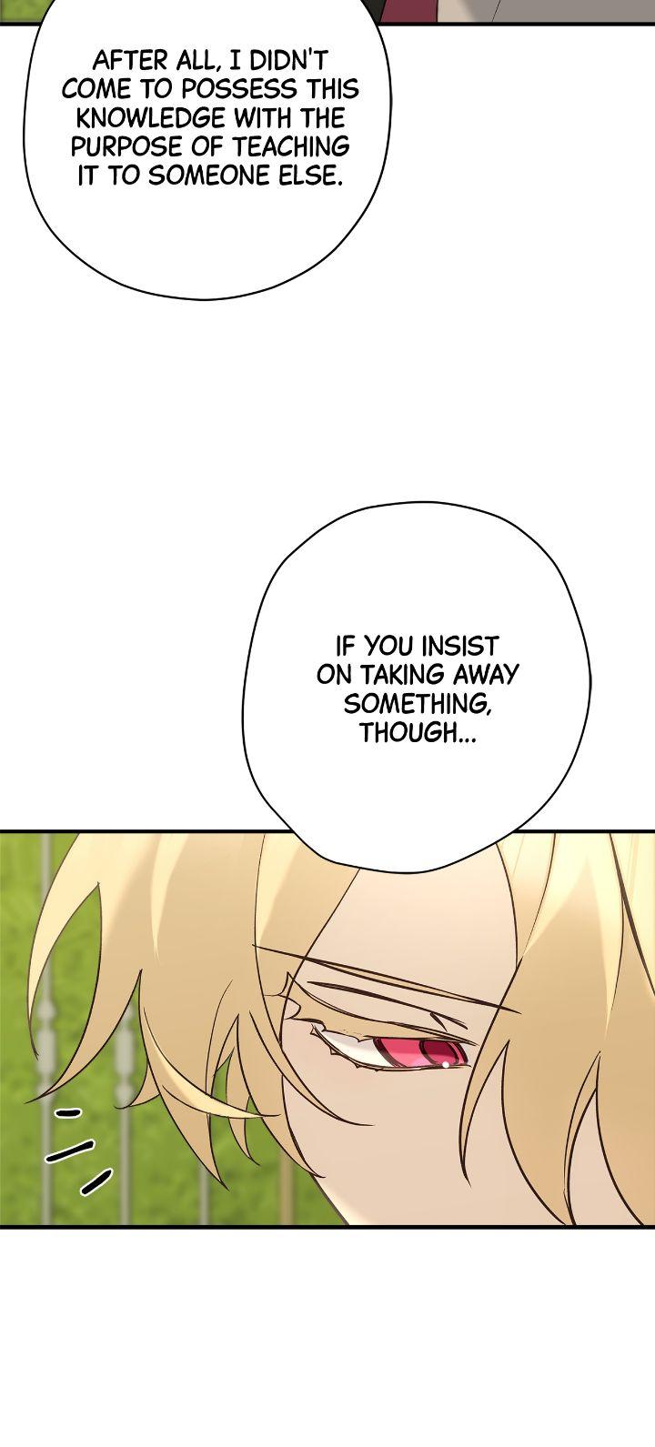 Chapter 83 - Image 8