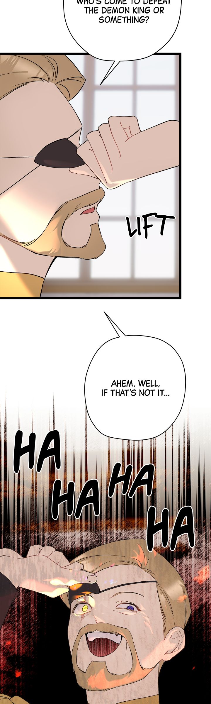 Chapter 84 - Image 19