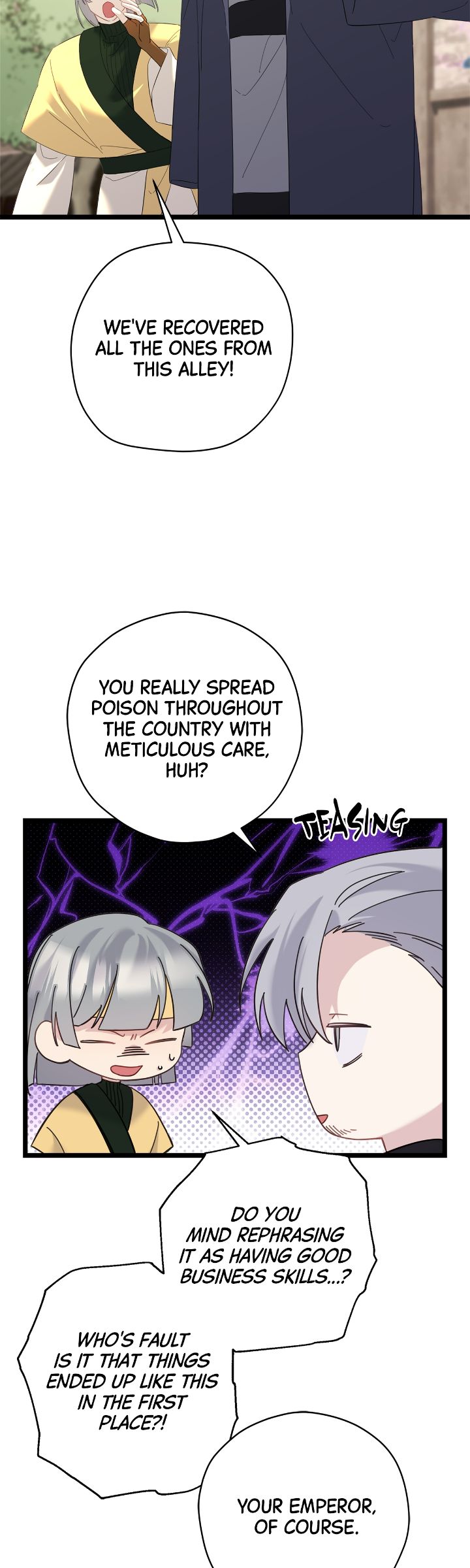 Chapter 84 - Image 2