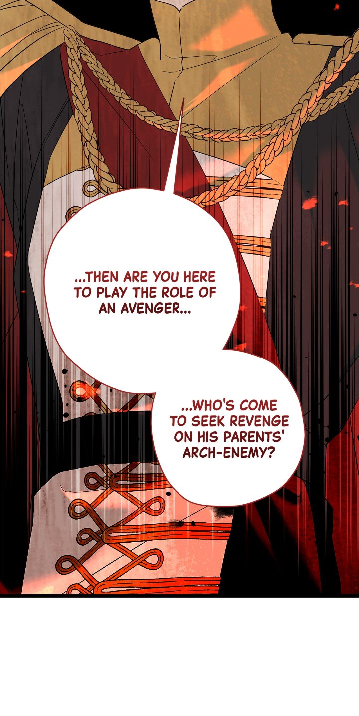 Chapter 84 - Image 20