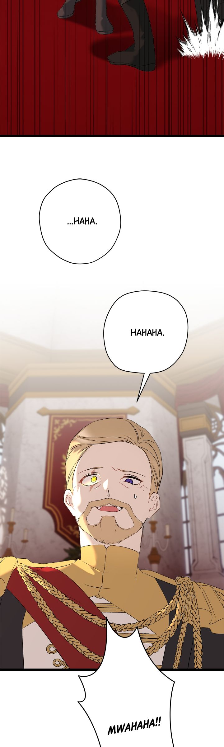 Chapter 84 - Image 27