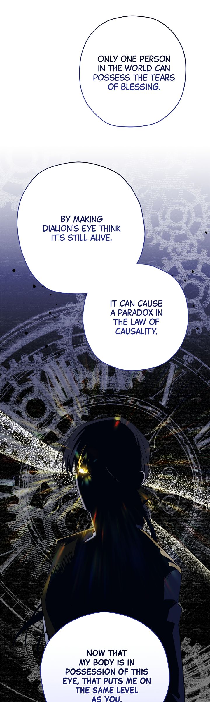 Chapter 84 - Image 30