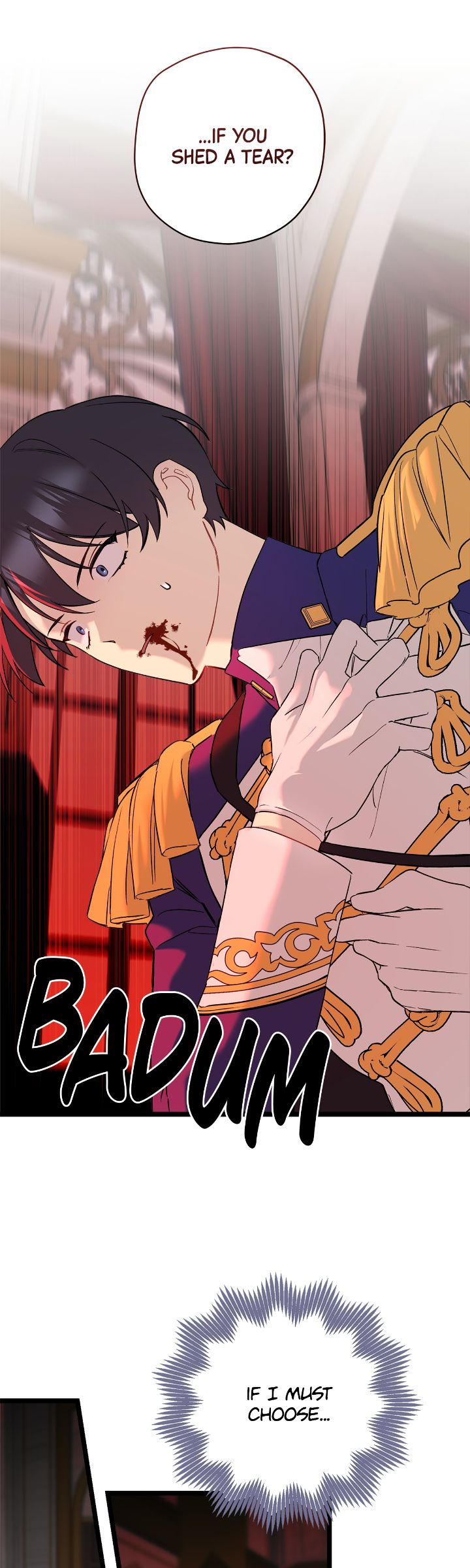 Chapter 84 - Image 45