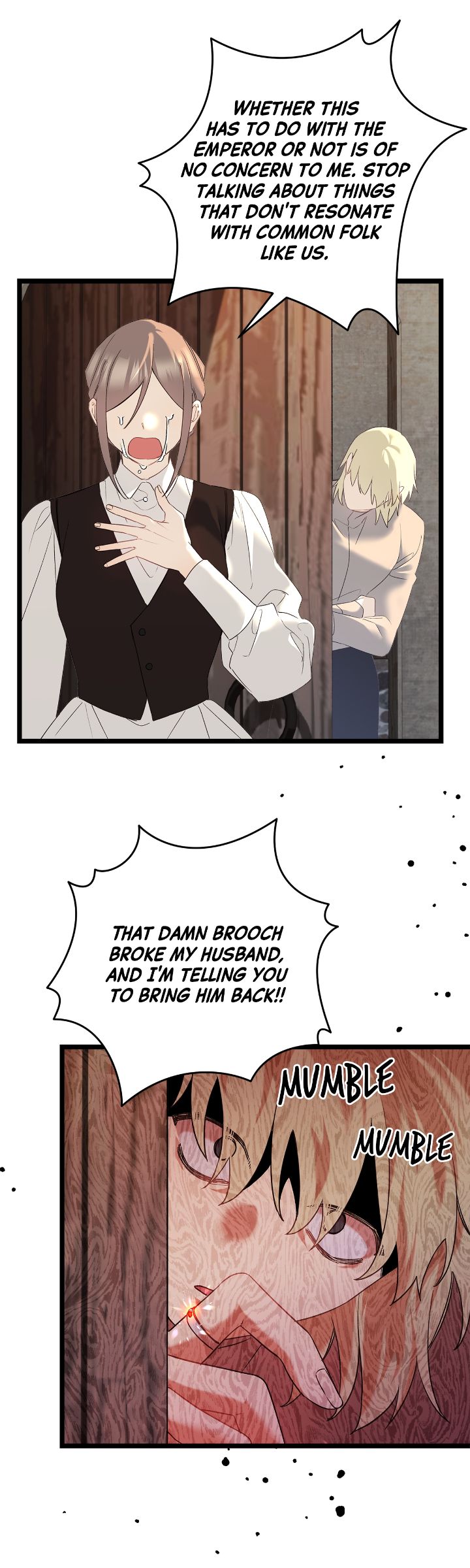 Chapter 84 - Image 5