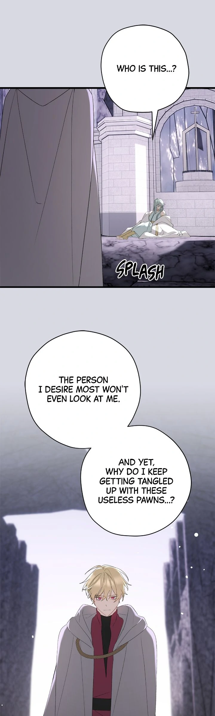 Chapter 85 - Image 13
