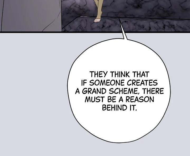 Chapter 85 - Image 16