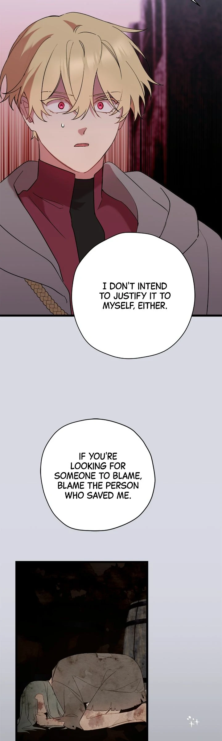 Chapter 85 - Image 18