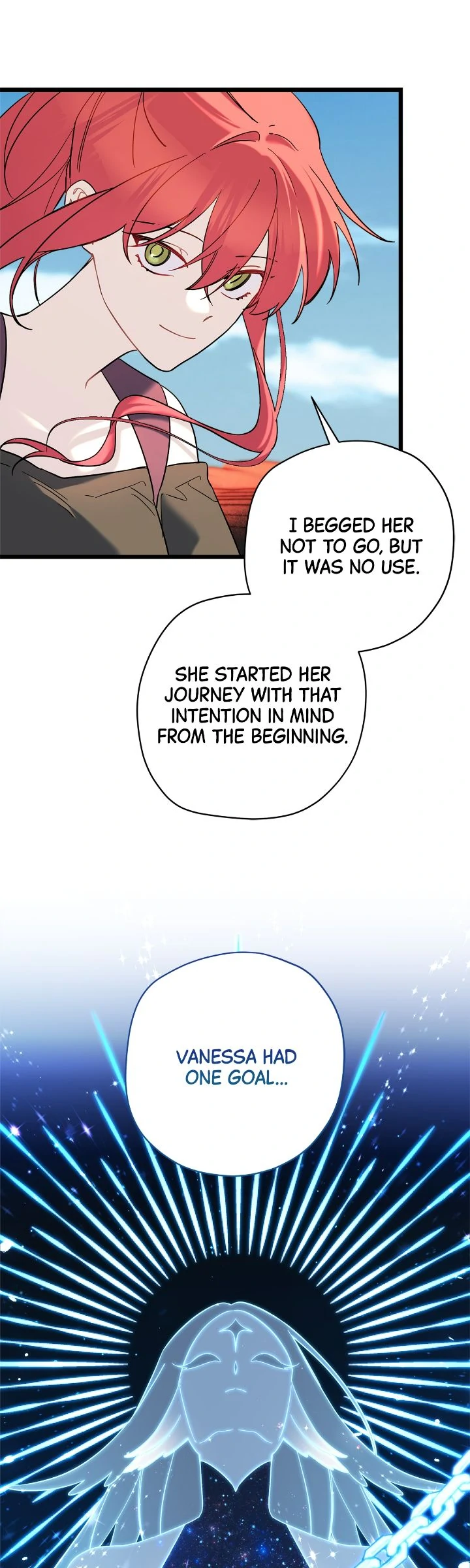Chapter 85 - Image 25