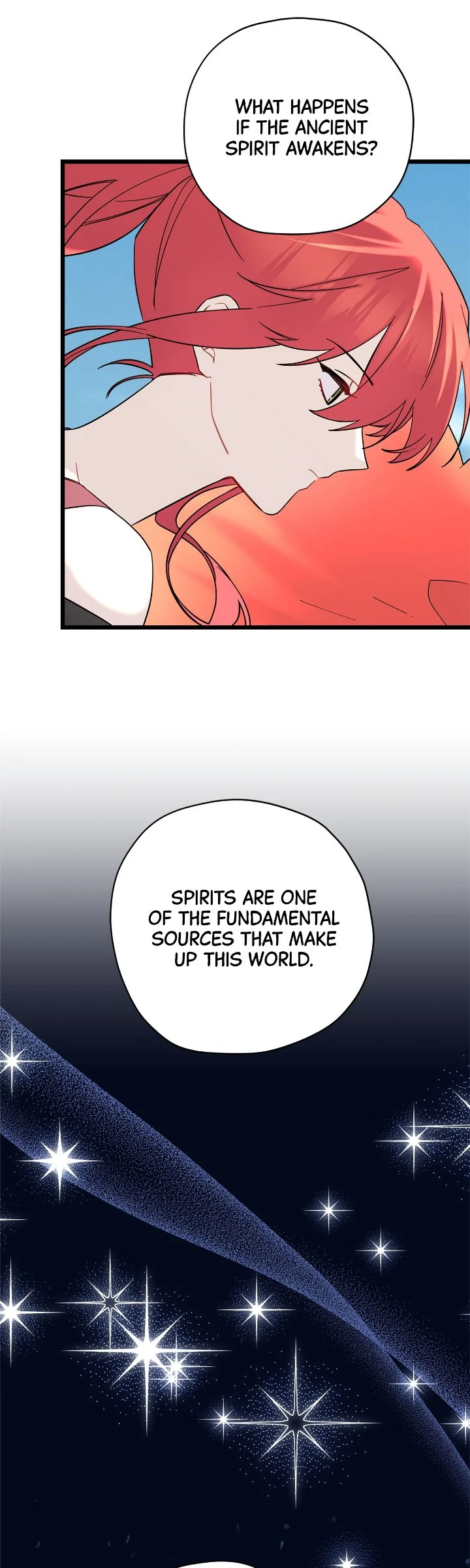 Chapter 85 - Image 29