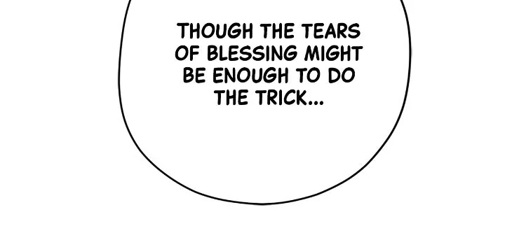 Chapter 85 - Image 48