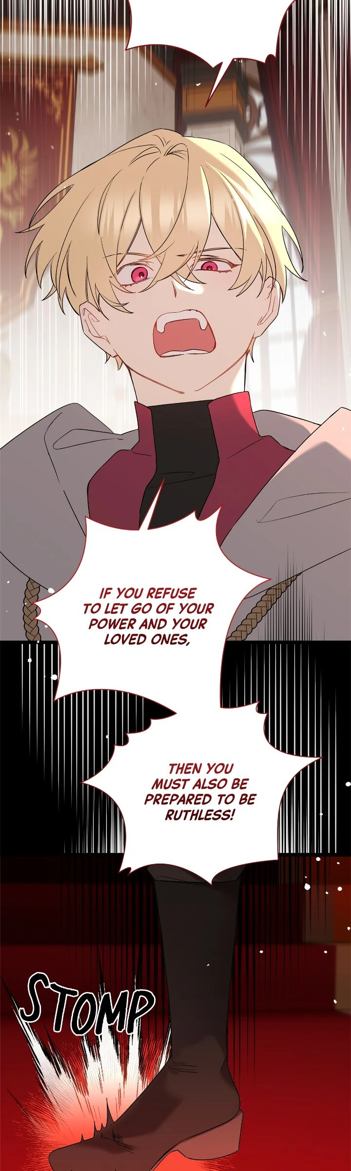 Chapter 85 - Image 6