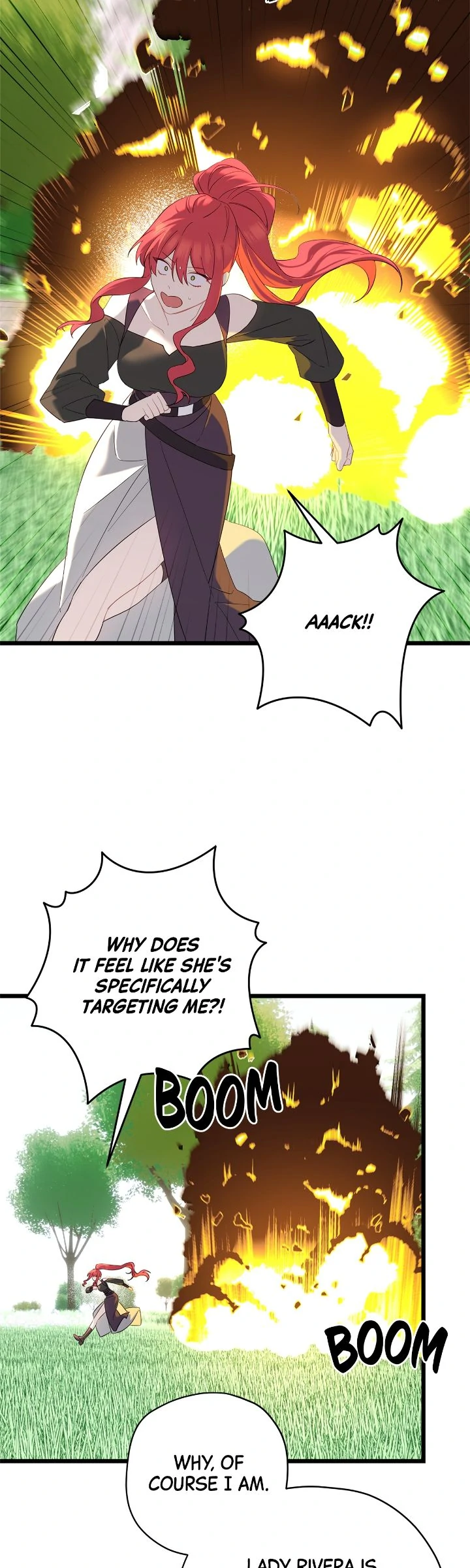 Chapter 86 - Image 11