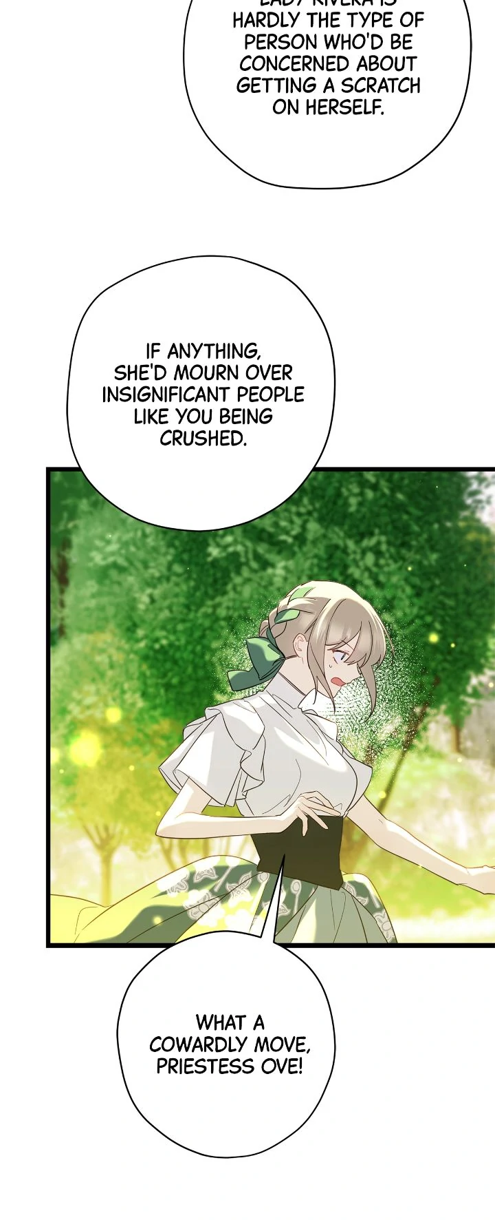 Chapter 86 - Image 12