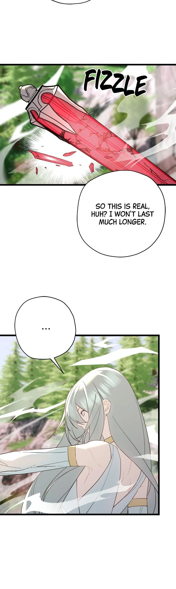 Chapter 86 - Image 15