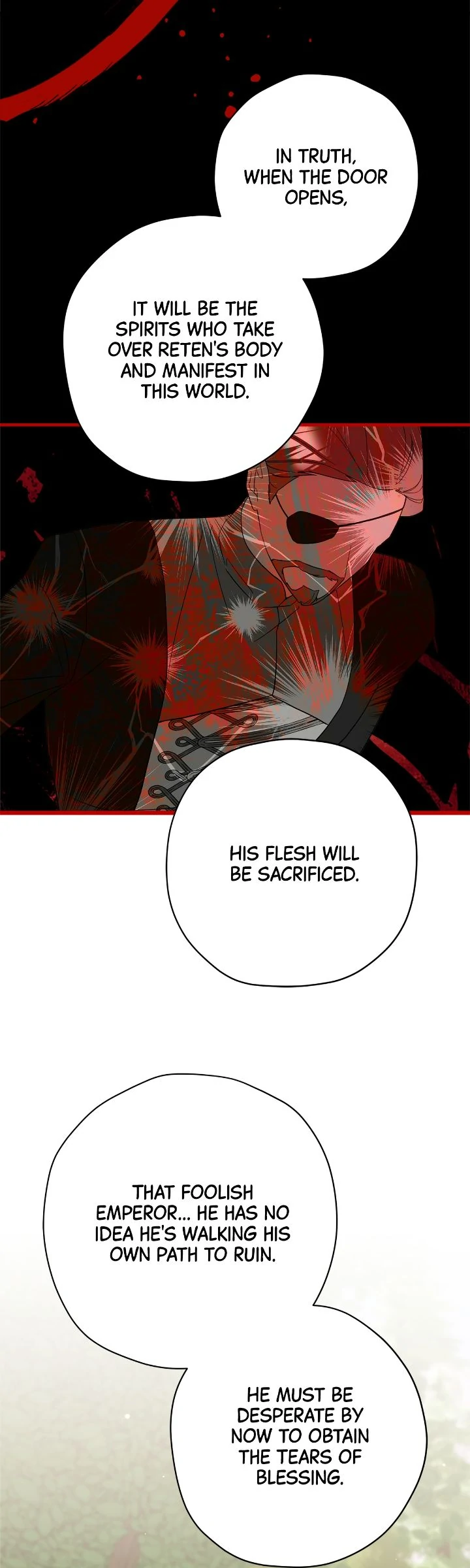 Chapter 86 - Image 18