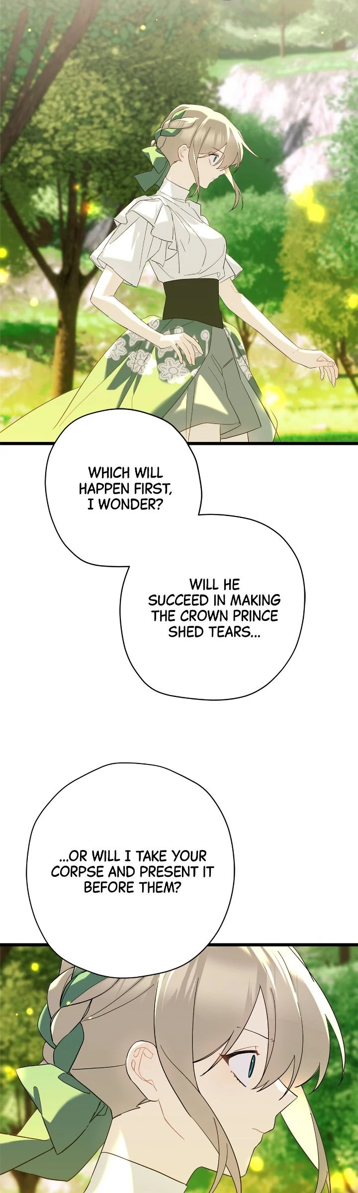 Chapter 86 - Image 19