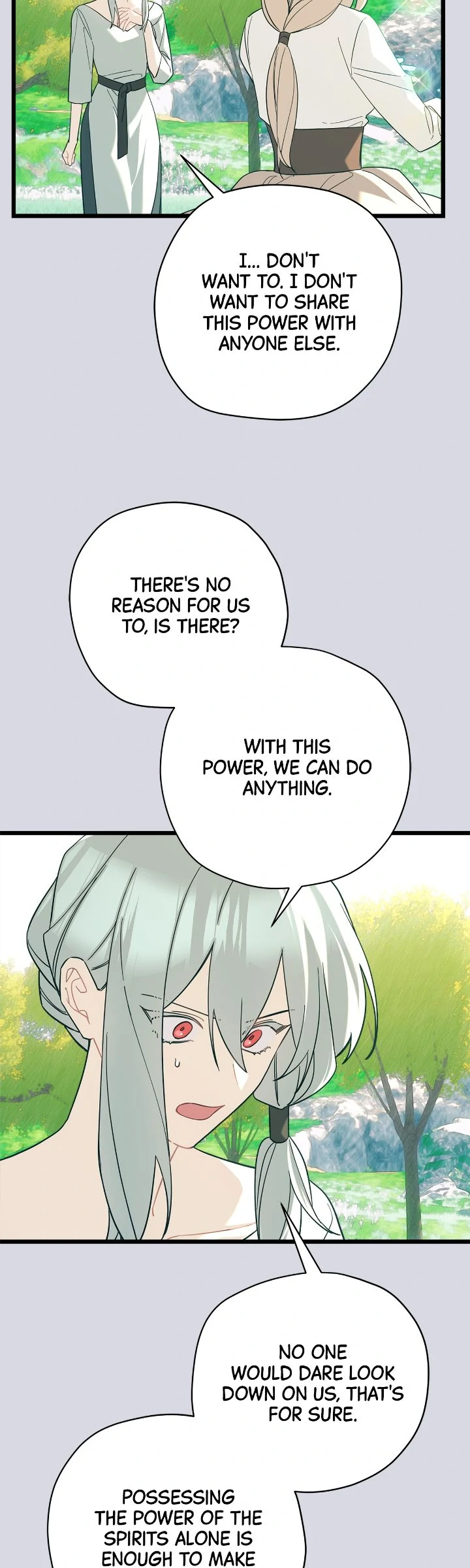 Chapter 86 - Image 2