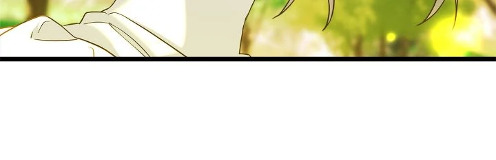 Chapter 86 - Image 20