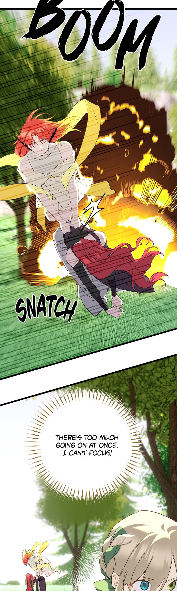 Chapter 86 - Image 22