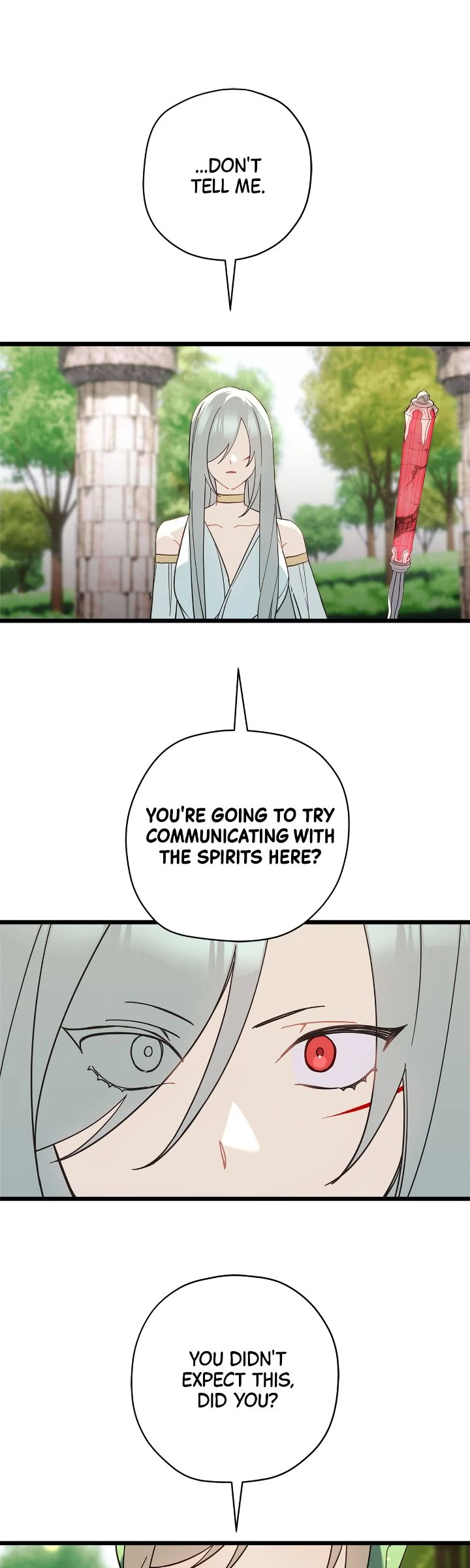 Chapter 86 - Image 25