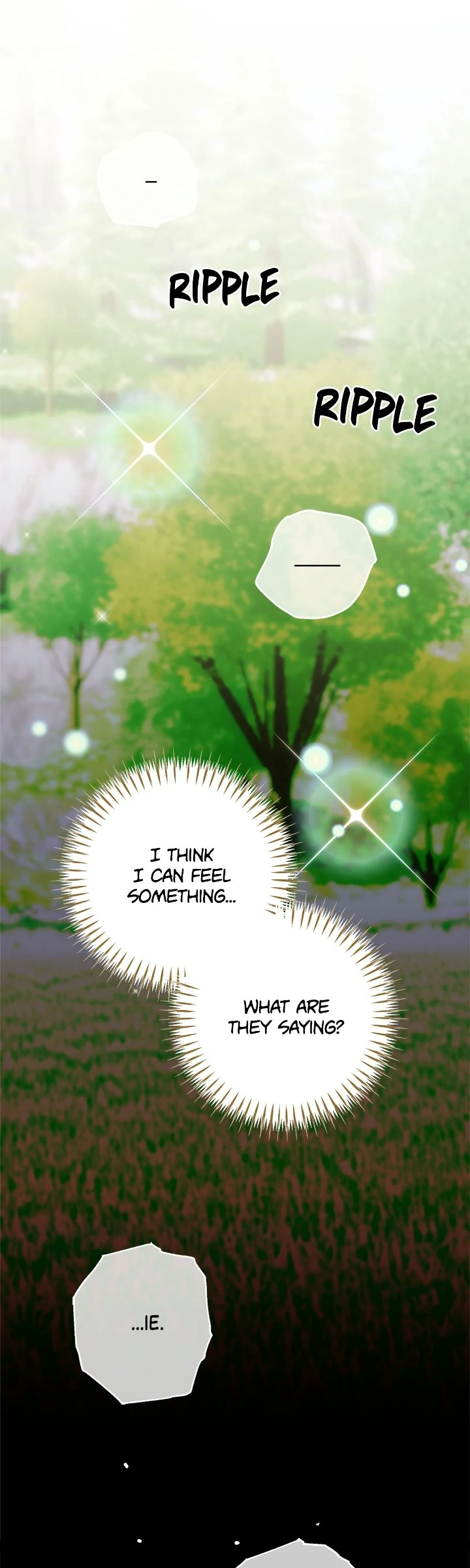 Chapter 86 - Image 29