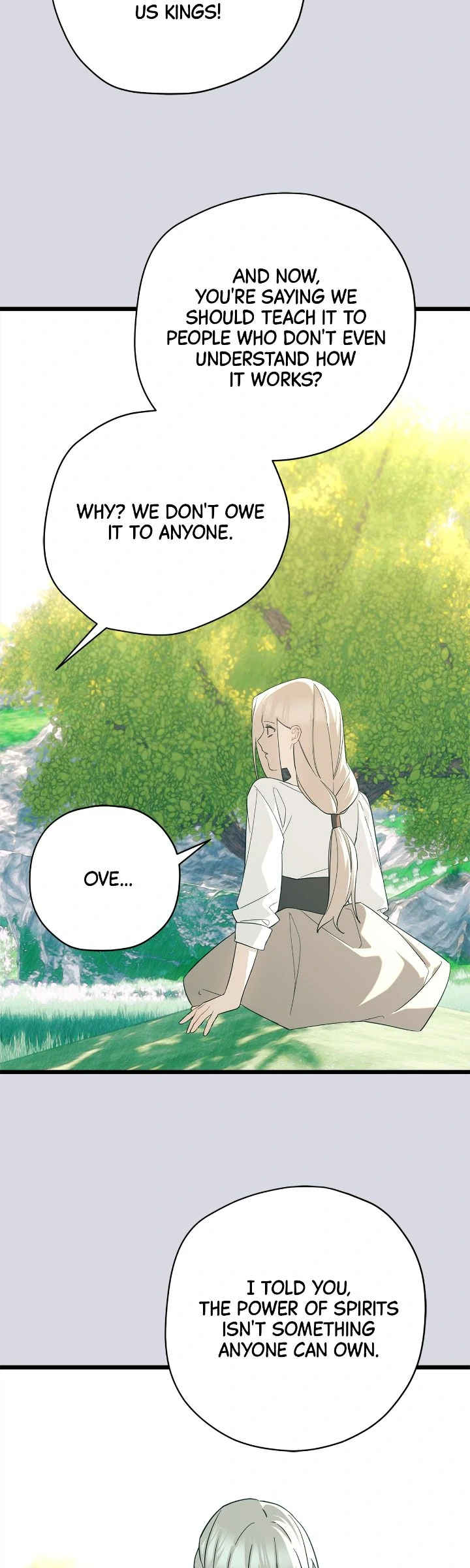 Chapter 86 - Image 3