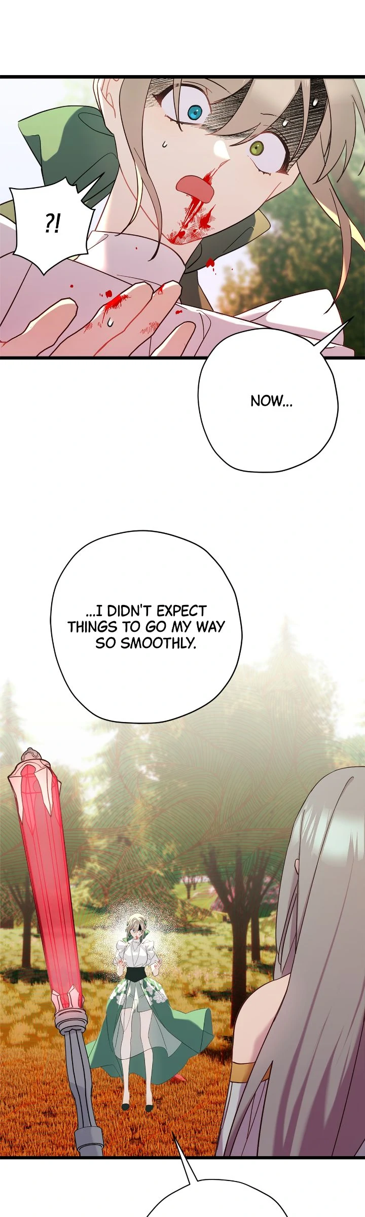Chapter 86 - Image 33