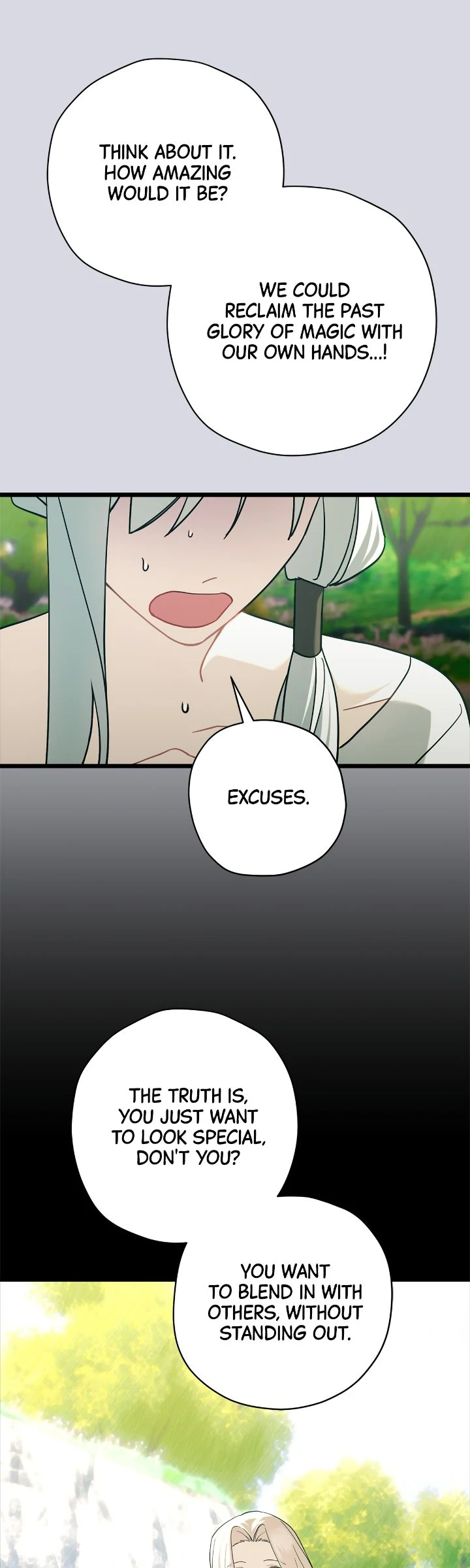 Chapter 86 - Image 5