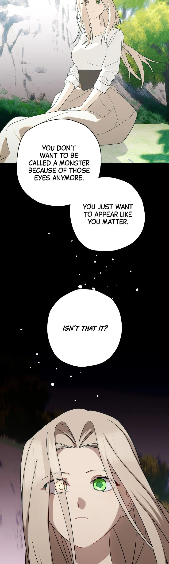 Chapter 86 - Image 6