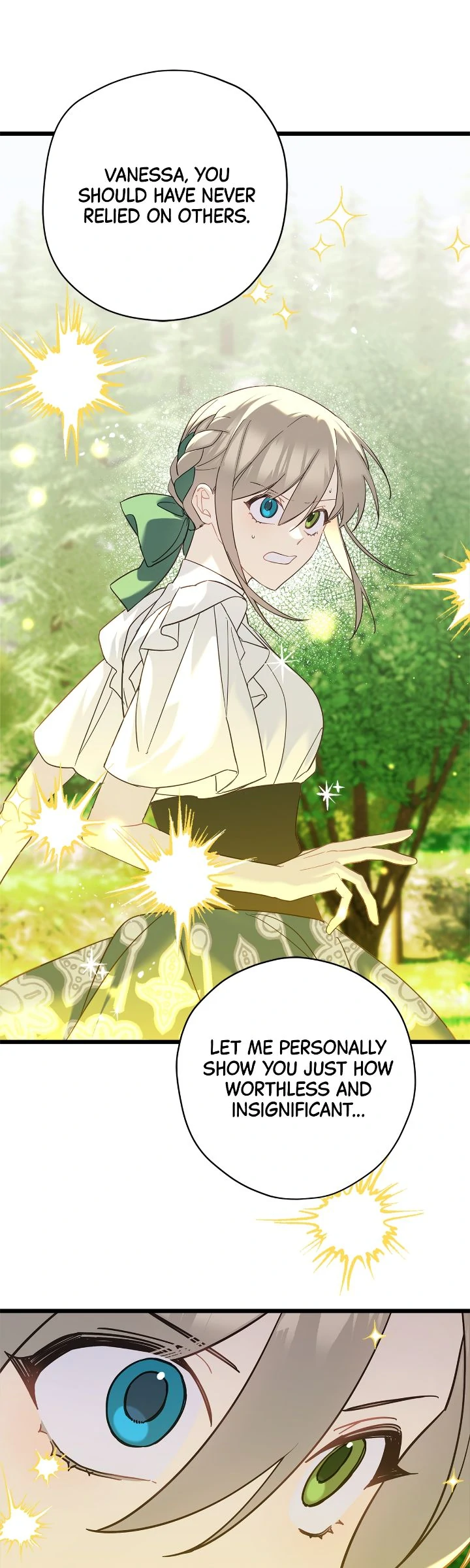 Chapter 86 - Image 9