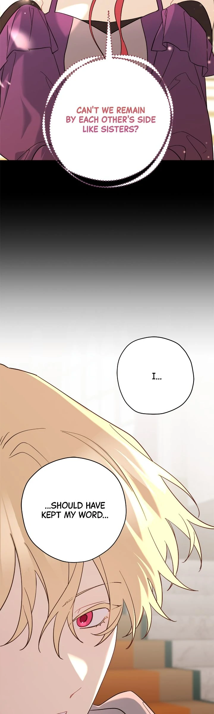 Chapter 87 - Image 14