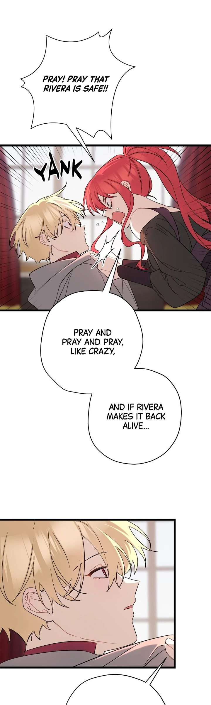 Chapter 87 - Image 17