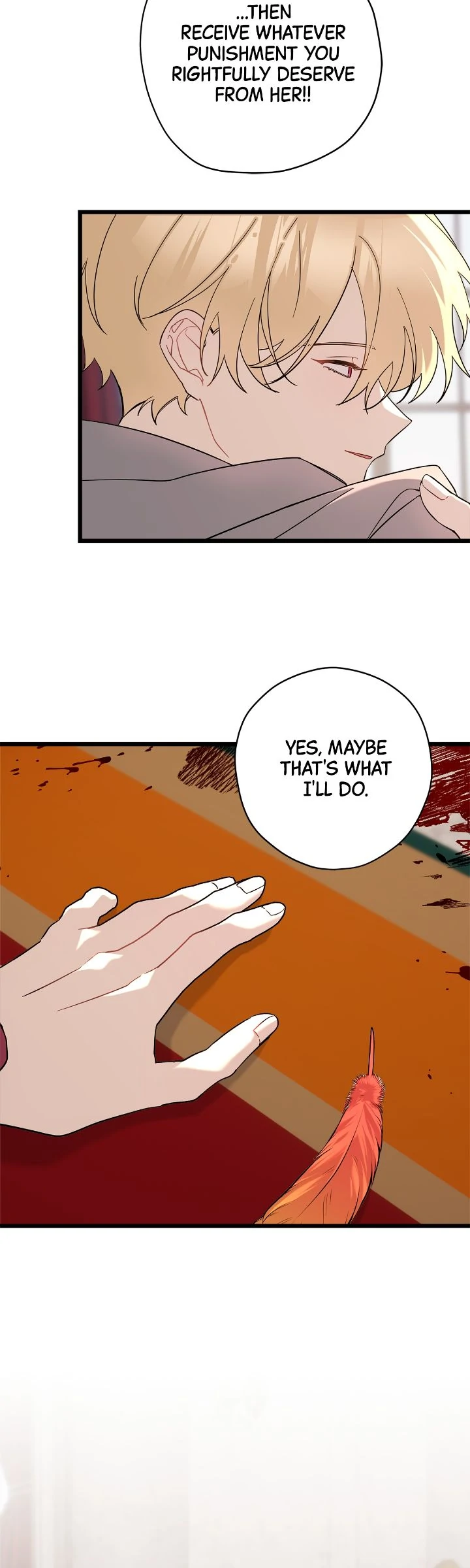 Chapter 87 - Image 18
