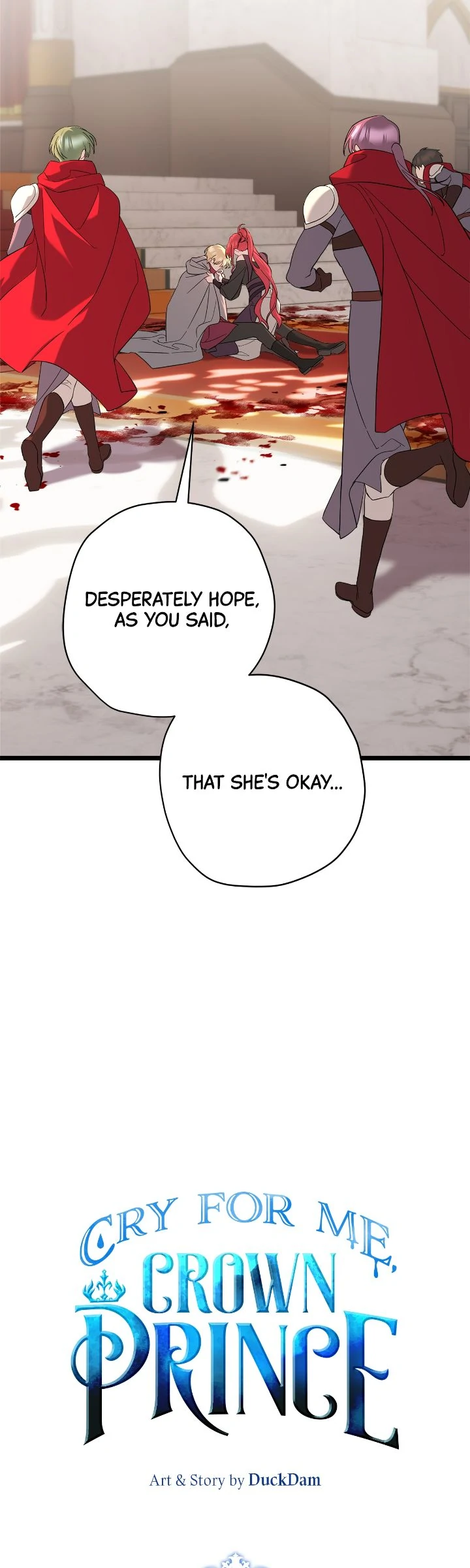 Chapter 87 - Image 19