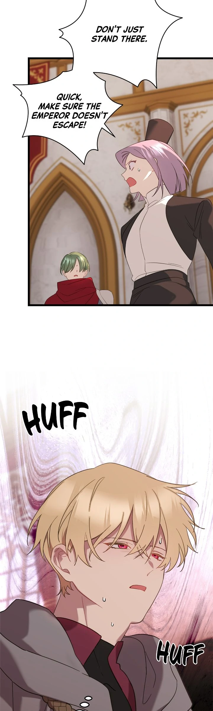 Chapter 87 - Image 2