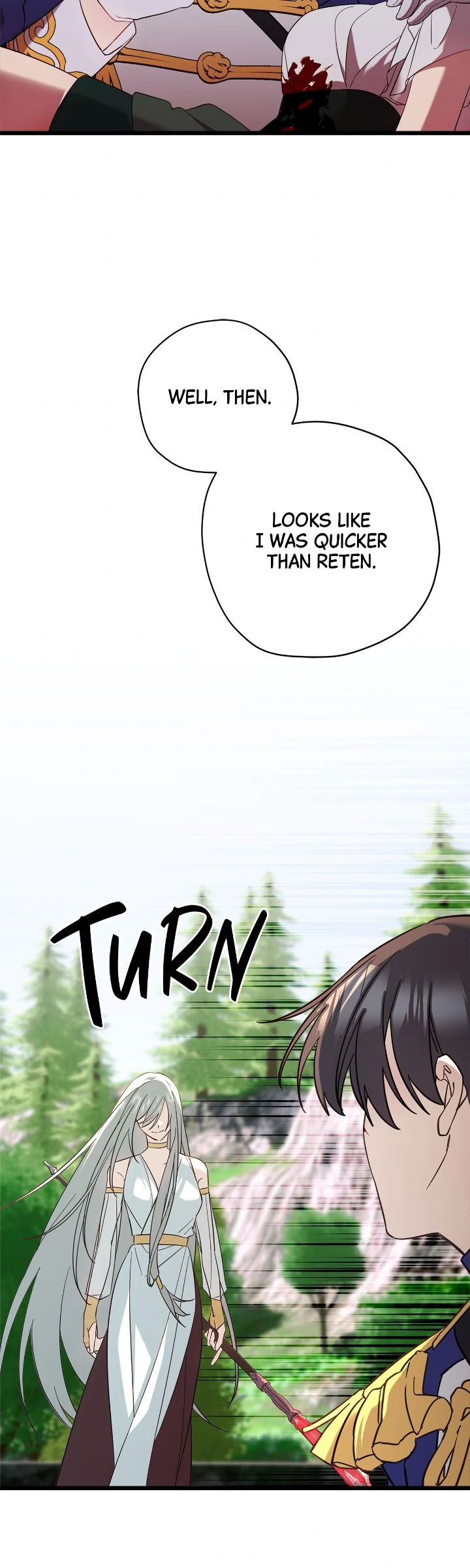 Chapter 87 - Image 23