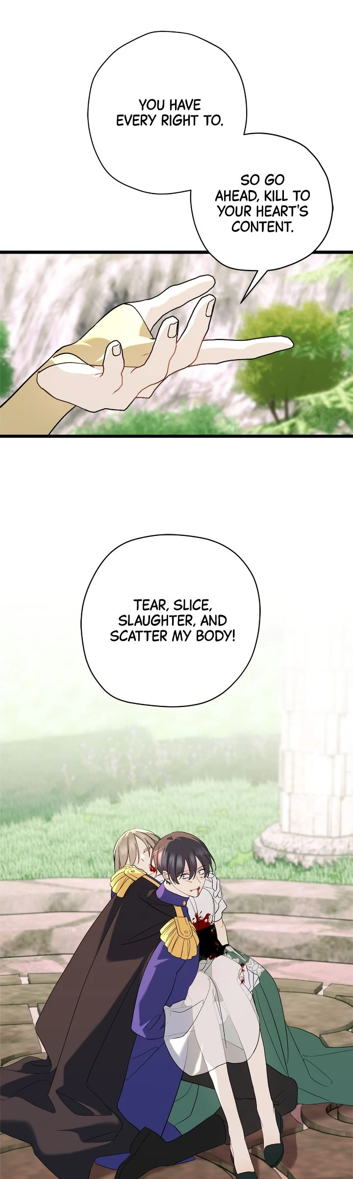 Chapter 87 - Image 25