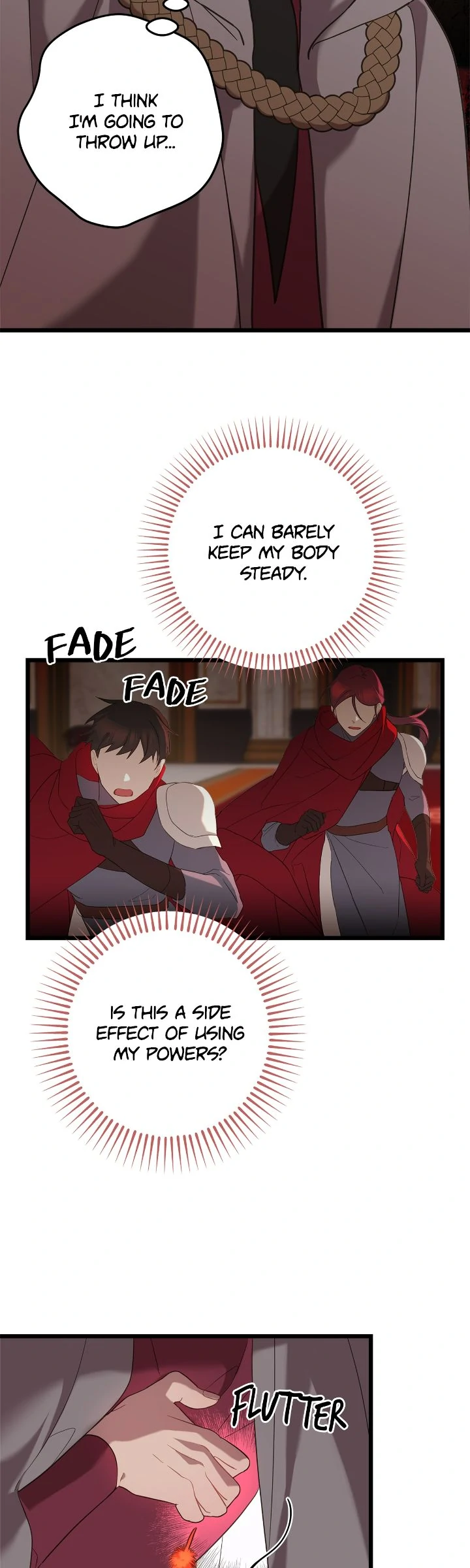 Chapter 87 - Image 3