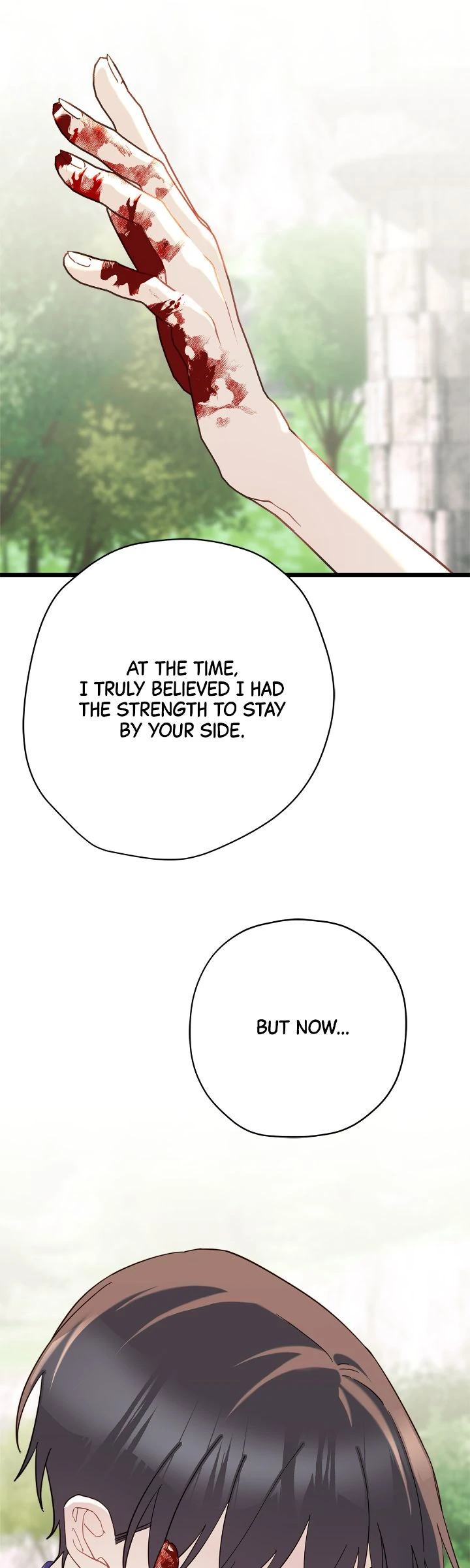 Chapter 87 - Image 31