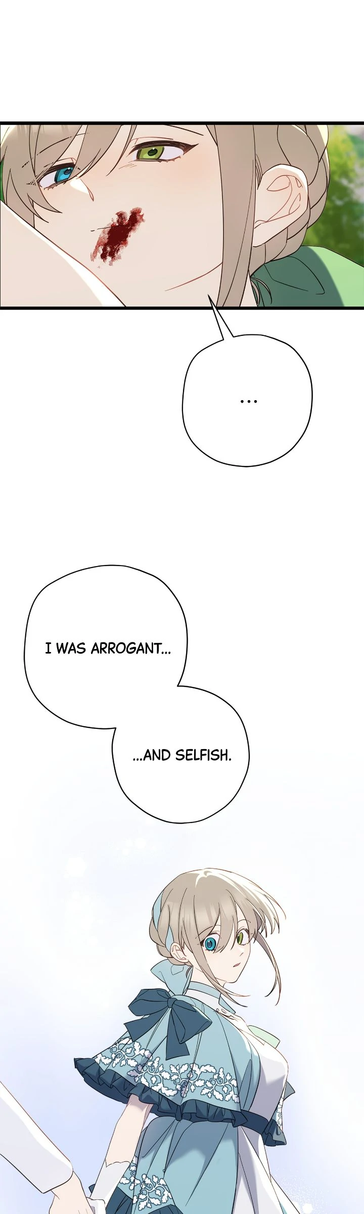 Chapter 87 - Image 33