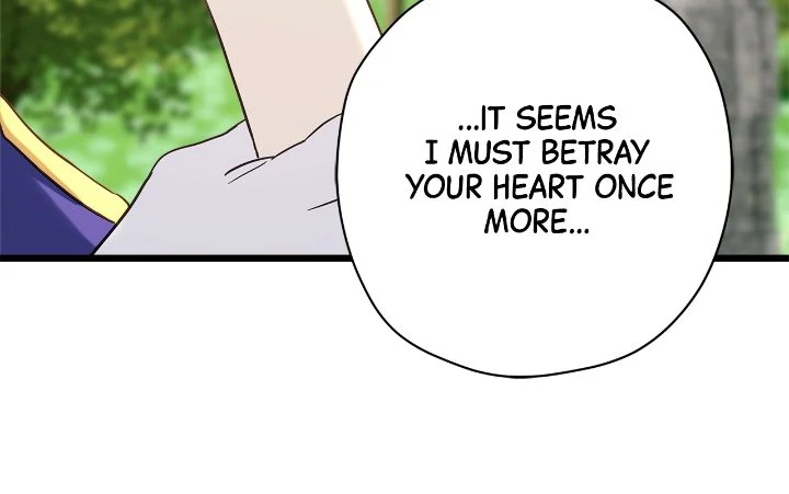 Chapter 87 - Image 36
