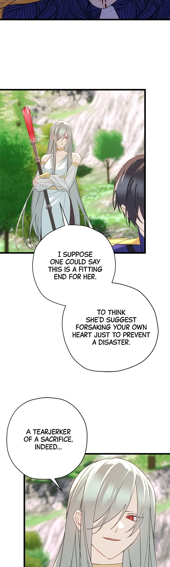 Chapter 87 - Image 39