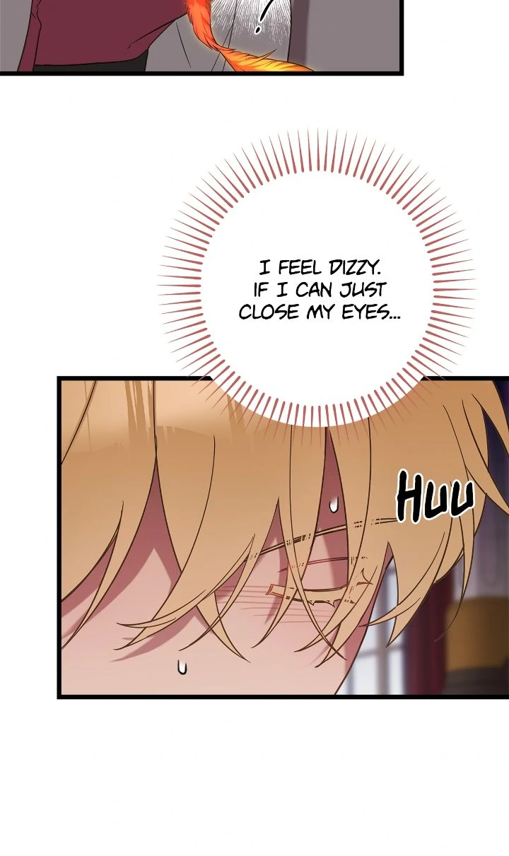 Chapter 87 - Image 4