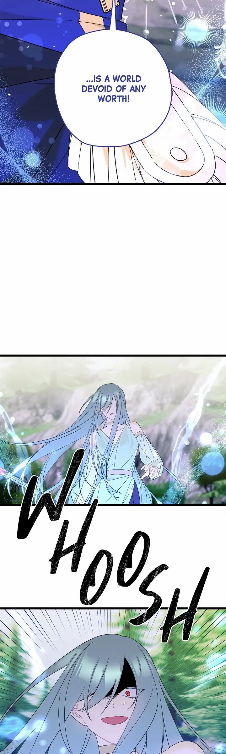 Chapter 87 - Image 43