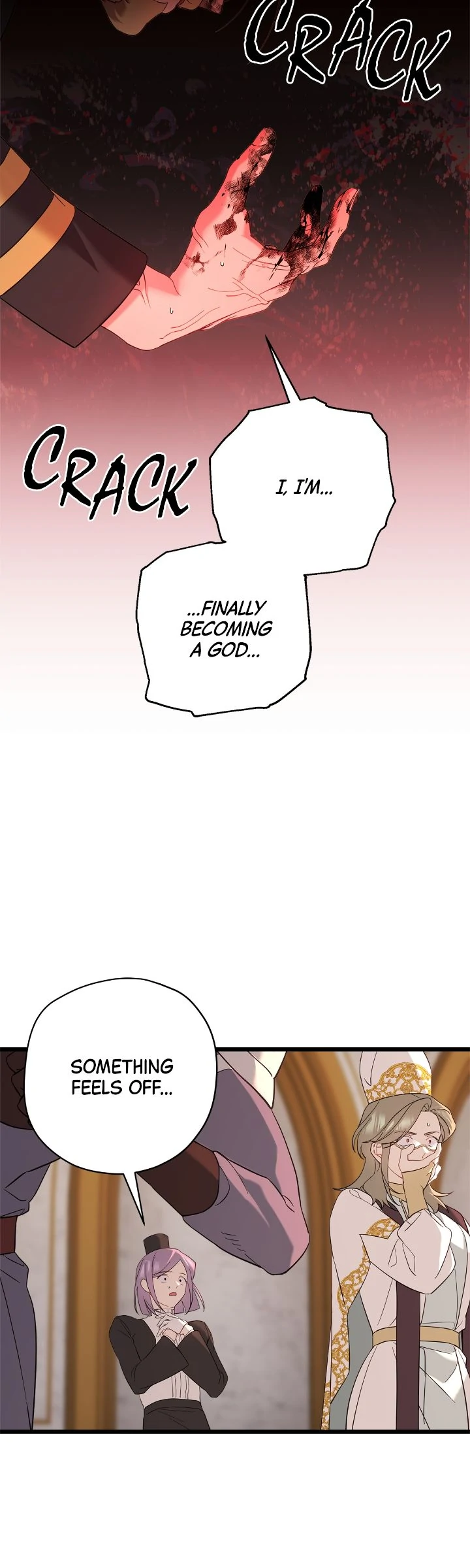 Chapter 87 - Image 47