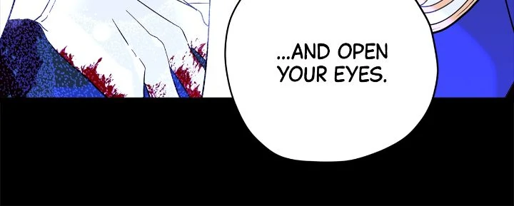 Chapter 87 - Image 52