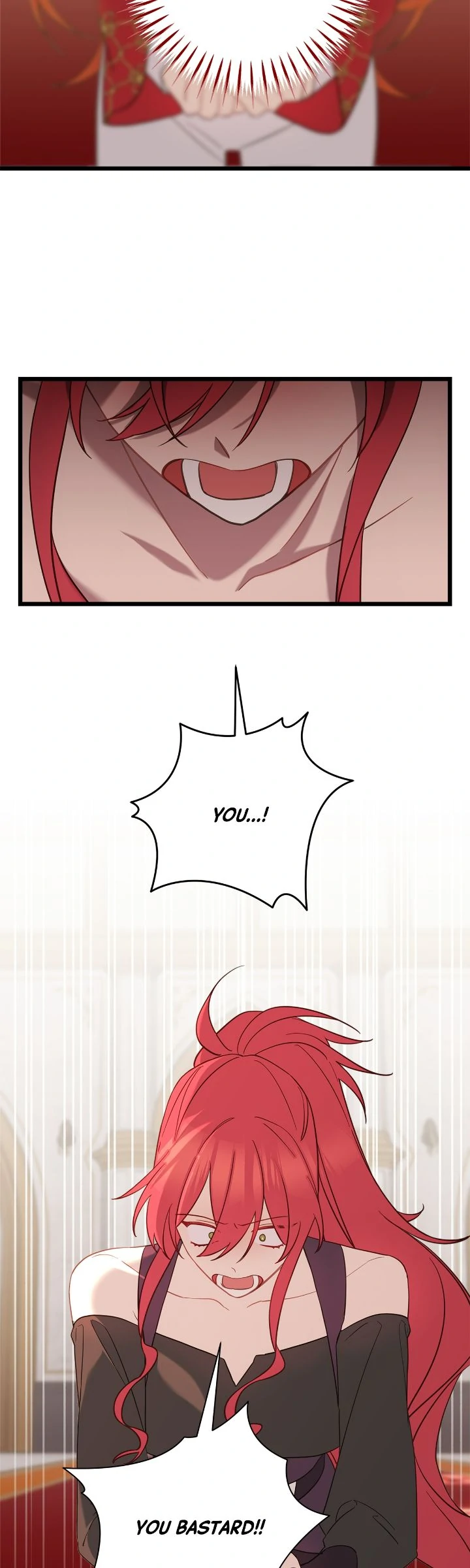 Chapter 87 - Image 7