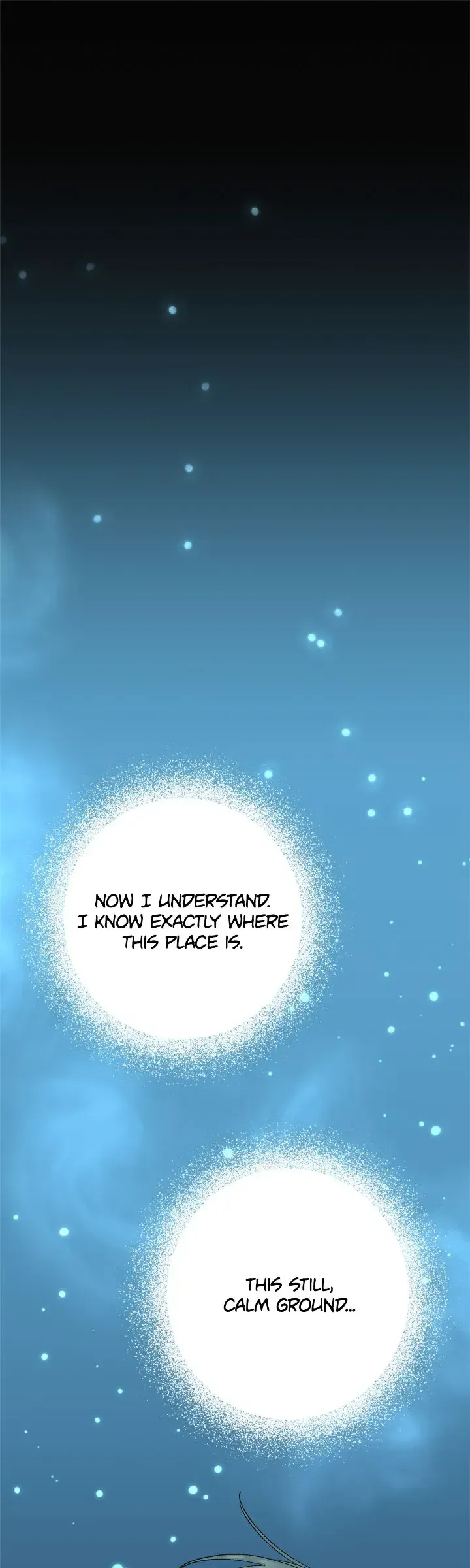 Chapter 88 - Image 10